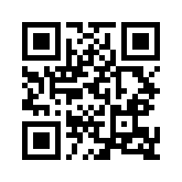 QR-Code https://ppt.cc/I4d%2C