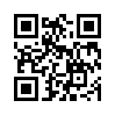 QR-Code https://ppt.cc/I4dz