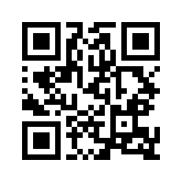 QR-Code https://ppt.cc/I4es