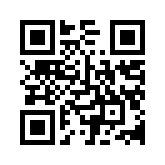 QR-Code https://ppt.cc/I4gI