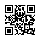 QR-Code https://ppt.cc/I4g_