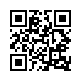 QR-Code https://ppt.cc/I4j_