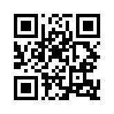 QR-Code https://ppt.cc/I4l9