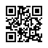 QR-Code https://ppt.cc/I4lF