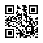 QR-Code https://ppt.cc/I4mO