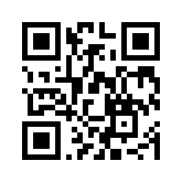QR-Code https://ppt.cc/I4mZ
