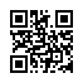 QR-Code https://ppt.cc/I4o-