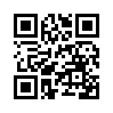 QR-Code https://ppt.cc/I4oC