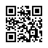 QR-Code https://ppt.cc/I4ot