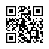 QR-Code https://ppt.cc/I4p4