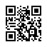 QR-Code https://ppt.cc/I4pD