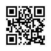 QR-Code https://ppt.cc/I4qX