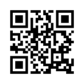 QR-Code https://ppt.cc/I4qY