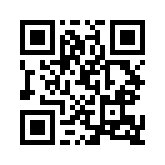 QR-Code https://ppt.cc/I4rz