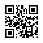 QR-Code https://ppt.cc/I4sH