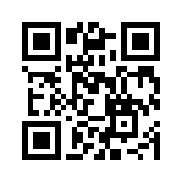 QR-Code https://ppt.cc/I4u9