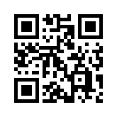 QR-Code https://ppt.cc/I4uV