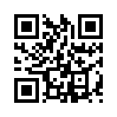 QR-Code https://ppt.cc/I4vA