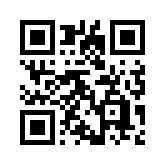 QR-Code https://ppt.cc/I4vH