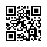 QR-Code https://ppt.cc/I4ye