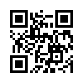 QR-Code https://ppt.cc/I4yf