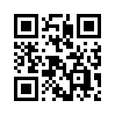 QR-Code https://ppt.cc/I4zf