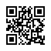QR-Code https://ppt.cc/I5%3Bj