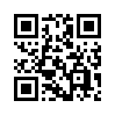 QR-Code https://ppt.cc/I5%7E6