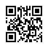 QR-Code https://ppt.cc/I5-6