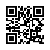 QR-Code https://ppt.cc/I5-B