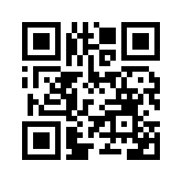 QR-Code https://ppt.cc/I5-M