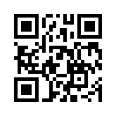 QR-Code https://ppt.cc/I5-_