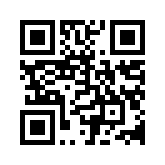 QR-Code https://ppt.cc/I5-b