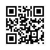 QR-Code https://ppt.cc/I50L