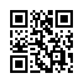 QR-Code https://ppt.cc/I50i