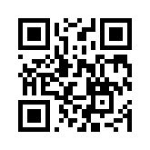 QR-Code https://ppt.cc/I519