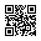 QR-Code https://ppt.cc/I522
