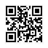 QR-Code https://ppt.cc/I52N