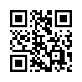 QR-Code https://ppt.cc/I52_