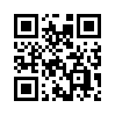 QR-Code https://ppt.cc/I53d