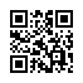 QR-Code https://ppt.cc/I56%7E