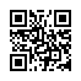 QR-Code https://ppt.cc/I56E