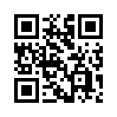 QR-Code https://ppt.cc/I56u