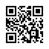 QR-Code https://ppt.cc/I57%7E