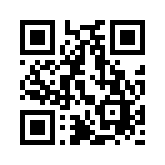 QR-Code https://ppt.cc/I57r