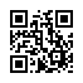 QR-Code https://ppt.cc/I57x