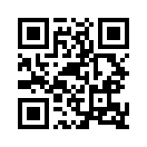 QR-Code https://ppt.cc/I58q