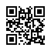 QR-Code https://ppt.cc/I59C