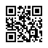 QR-Code https://ppt.cc/I59t