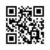 QR-Code https://ppt.cc/I5AV
